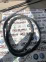 Oto Çıkma Parça / Volkswagen / Passat / Kaporta & Karoser / Sağ Ön Kapı / Çıkma Parça 