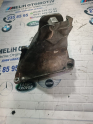 Oto Çıkma Parça / Bmw / X5 / Motor / Takozu & Kulağı / Çıkma Parça 