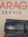 Oto Çıkma Parça / Fiat / Punto / Göğüslük & Torpido / Havalandırma Izgaraları / Sıfır Parça 