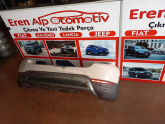Oto Çıkma Parça / Fiat / 500 / Tampon / Arka Tampon / Çıkma Parça 