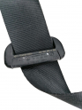 Oto Çıkma Parça / Volkswagen / Passat / Airbag / Emniyet Kemeri / Çıkma Parça 