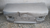 Hyundai Sonata çıkma bagaj kapağı az hasarlı
