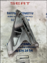 Oto Çıkma Parça / Volkswagen / Transporter / Motor / Takozu & Kulağı / Çıkma Parça 