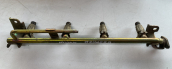 nissan primera enjektör kütüğü-rail borusu (son fiyat)