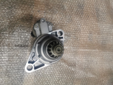Oto Çıkma Parça / Volkswagen / Golf / Elektrik / Marş Motoru / Çıkma Parça 