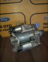 Oto Çıkma Parça / Ford / Focus / Elektrik / Marş Motoru / Çıkma Parça 