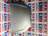 Oto Çıkma Parça / Peugeot / 407 / Kaporta & Karoser / Kaput / Çıkma Parça 
