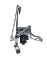 Oto Çıkma Parça / Volkswagen / Touareg / Oto Cam / Cam Motoru / Sıfır Parça 