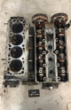 Oto Çıkma Parça / Opel / Astra / Motor / Silindir Kapağı / Çıkma Parça 