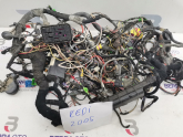 Oto Çıkma Parça / Volkswagen / Caddy / Elektrik / Elektrik Tesisatı / Çıkma Parça 