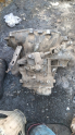 Opel Corsa a 1.4 manuel şanzıman