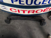Oto Çıkma Parça / Renault / Clio / Tampon / Tampon Demiri / Çıkma Parça 