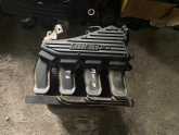 Oto Çıkma Parça / Fiat / Brava / Motor / Emme Manifoldu / Çıkma Parça 