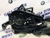 Oto Çıkma Parça / Bmw / X5 / Ayna / Sol Dış Ayna / Çıkma Parça 