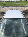 Oto Çıkma Parça / Ford / Focus / Kaporta & Karoser / Kasa / Kupa / Çıkma Parça 