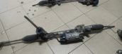 Oto Çıkma Parça / Land Rover / Range Rover / Direksiyon / Direksiyon Kutusu / Çıkma Parça 