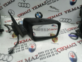 Oto Çıkma Parça / Land Rover / Range Rover / Ayna / Sağ Dış Ayna / Çıkma Parça 