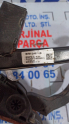 Oto Çıkma Parça / Ford / Focus / Alt Takım / Helezon Yayı / Çıkma Parça 