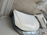 Oto Çıkma Parça / Hyundai / Tucson / Kaporta & Karoser / Kaput / Çıkma Parça 