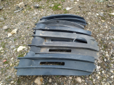 Oto Çıkma Parça / Volkswagen / Caddy / Tampon / Sis Farı Çerçevesi / Çıkma Parça 