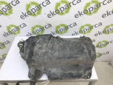 Oto Çıkma Parça / Volkswagen / Polo / Yakıt / Yakıt Deposu / Çıkma Parça 