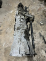 Oto Çıkma Parça / Bmw / X5 / Şanzıman / Şanzıman Komple / Çıkma Parça 