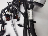 Oto Çıkma Parça / Volkswagen / Golf / Elektrik / Elektrik Tesisatı / Çıkma Parça 