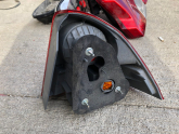 Oto Çıkma Parça / Honda / Civic / Far & Stop / Sol Arka Stop / Çıkma Parça 