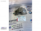 Oto Çıkma Parça / Mercedes / C Serisi / Motor / Takozu & Kulağı / Çıkma Parça 