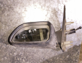 Oto Çıkma Parça / Renault / R 19 / Ayna / Sol Dikiz Ayna / Çıkma Parça 