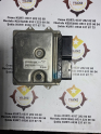 FIAT DUCATO 9DF CIKMA MOTOR BEYNI 52127147