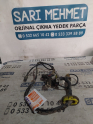 Oto Çıkma Parça / Mitsubishi / L200 / Elektrik / Elektrik Tesisatı / Çıkma Parça 