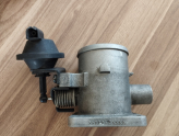 Oto Çıkma Parça / Hyundai / Accent / Motor / Gaz Kelebeği / Çıkma Parça 