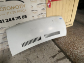 Oto Çıkma Parça / Fiat / Ducato / Kaporta & Karoser / Kaput / Çıkma Parça 