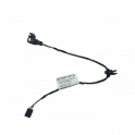 Oto Çıkma Parça / Volkswagen / Jetta / Elektrik / Elektrik Tesisatı / Sıfır Parça 