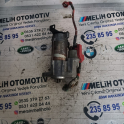 Oto Çıkma Parça / Jaguar / S-Type / Elektrik / Marş Motoru / Çıkma Parça 