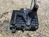 Oto Çıkma Parça / Volkswagen / Polo / Elektrik / Akü / Çıkma Parça 
