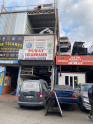 Oto Çıkma Parça / Volkswagen / Golf / Beyin / Şanzıman Beyni / Çıkma Parça 