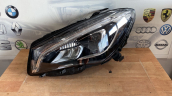 MERCEDES CLA SOL FAR ÇIKMA ORJİNAL HATASIZ A1179067800