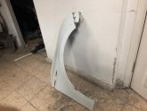 Oto Çıkma Parça / Renault / Megane / Kaporta & Karoser / Sağ Ön Çamurluk / Çıkma Parça 