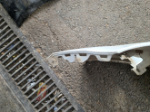 Oto Çıkma Parça / Ford / Focus / Tampon / Ön Tampon / Çıkma Parça 