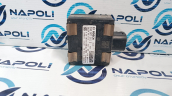 Oto Çıkma Parça / Audi / A3 / Beyin / Radar Sensörü / Çıkma Parça 