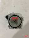 Oto Çıkma Parça / Toyota / Camry / Motor / Eksantrik Sensörü / Çıkma Parça 