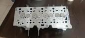 Oto Çıkma Parça / Renault / Kangoo / Motor / Silindir Kapağı / Çıkma Parça 