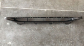 Oto Çıkma Parça / Audi / A5 / Tampon / Tampon Braketi / Sıfır Parça 