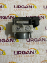 Oto Çıkma Parça / Fiat / Fiorino / ABS / ABS Beyni / Çıkma Parça 
