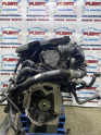 Oto Çıkma Parça / Audi / A1 / Motor / Motor (komple) / Çıkma Parça 