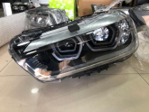 Oto Çıkma Parça / Bmw / X2 / Far & Stop / Sağ Ön Far / Çıkma Parça 