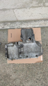 Oto Çıkma Parça / Alfa Romeo / 156 / Motor / Karter / Çıkma Parça 