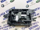 Oto Çıkma Parça / Bmw / 1 Serisi / Elektrik / Sigorta Kutusu / Çıkma Parça 